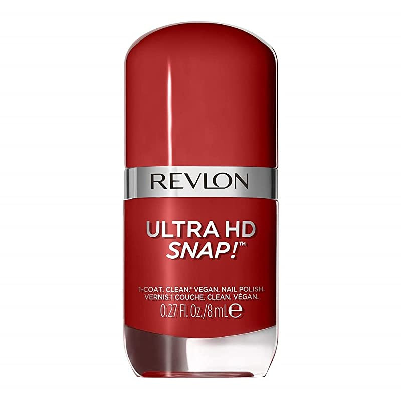 Revlon - Ultra HD Snap Nail...