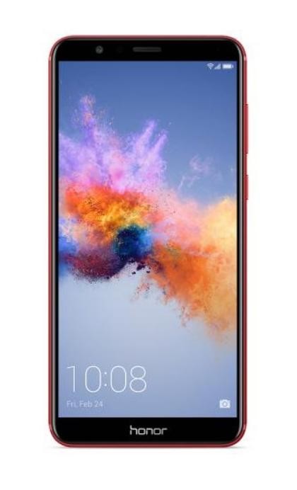 Honor x15. Хонор 7x 2018. Honor 7x 4/128gb (BND-l21) Duos. Honor BND-l21. Huawei BND-l21.