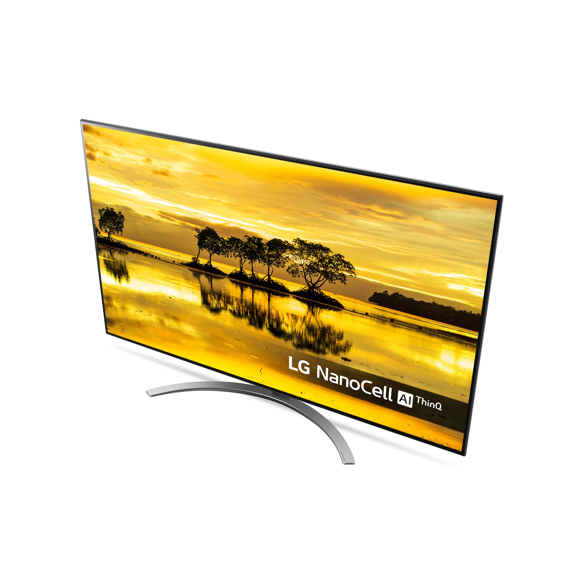 Lg 55sm9010pla замена матрицы