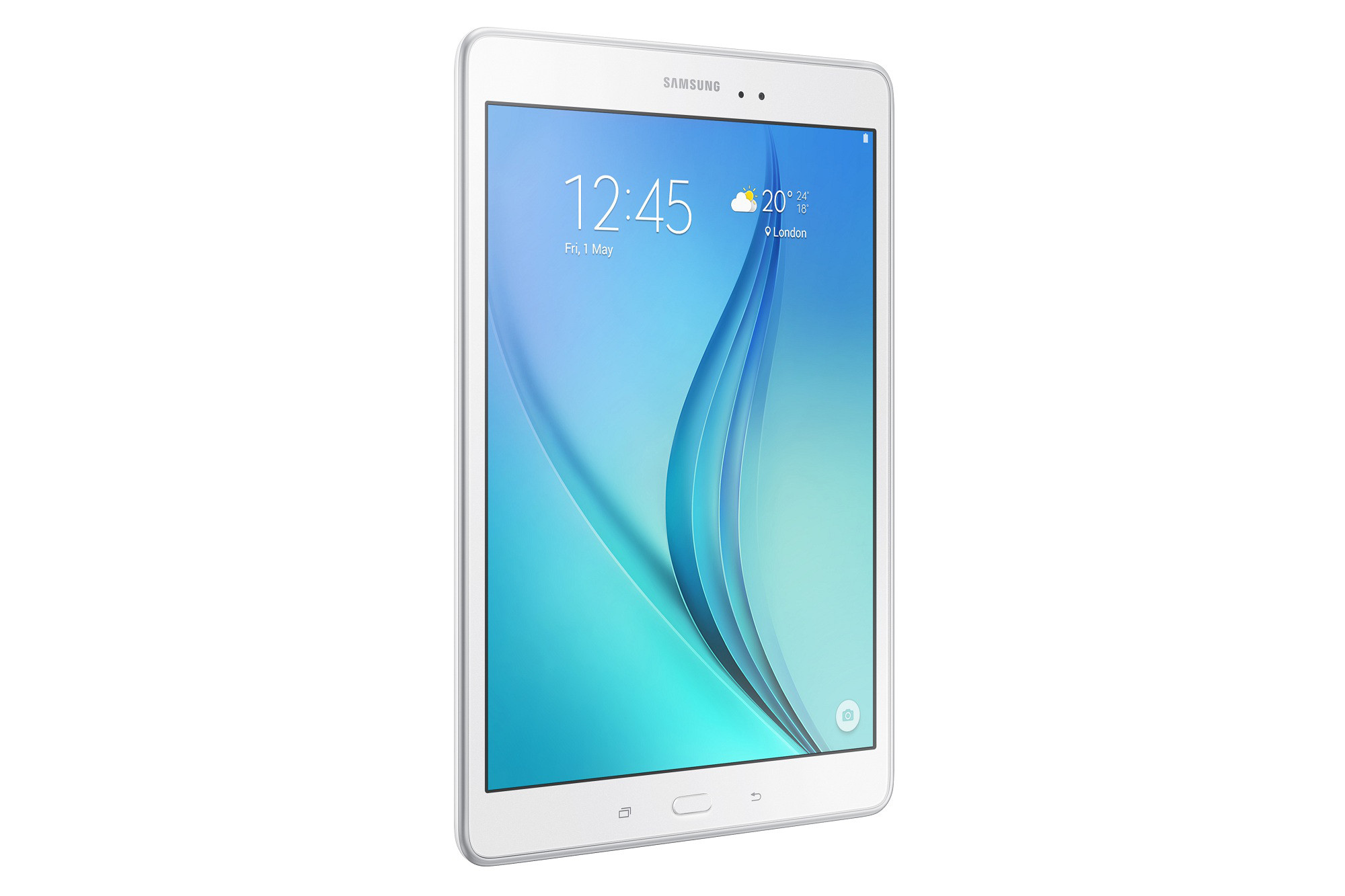 Samsung galaxy tab a9. Samsung Galaxy Tab a SM-t355. Samsung Galaxy Tab a 8.0 SM-t355. Samsung Galaxy Tab a 9.7 SM-t555. Samsung Galaxy Tab a 9.7 16gb.