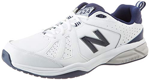 new balance chef shoes