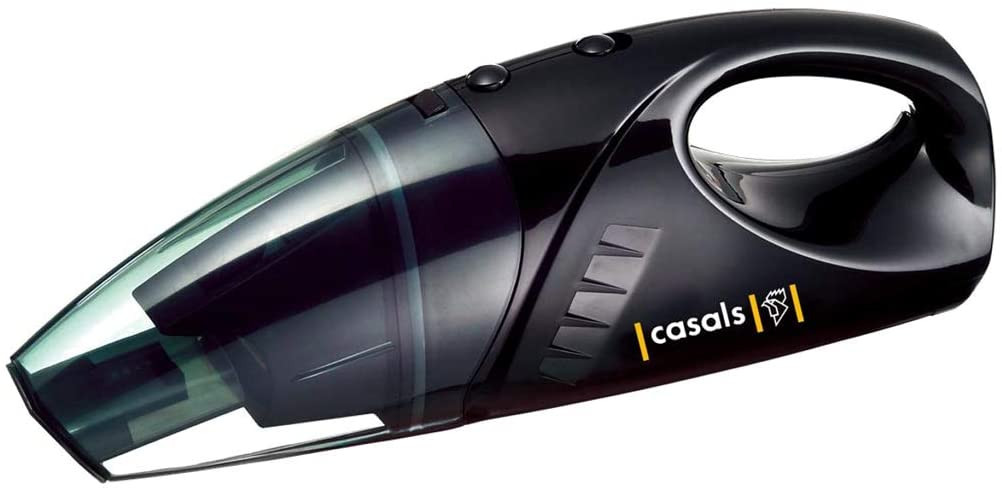 Casals VAC100-B 100W Car...