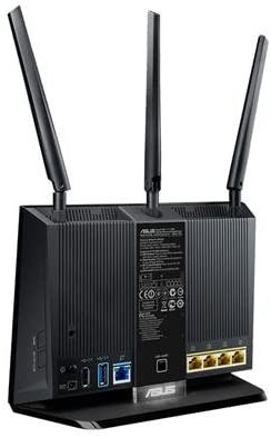 Asus 4g. Wi-Fi роутер ASUS RT-ac68u. ASUS RT-ac68u Black. Wi-Fi роутер ASUS Rp-ac68u. Роутер ASUS 4g-ac68u узнать Band.