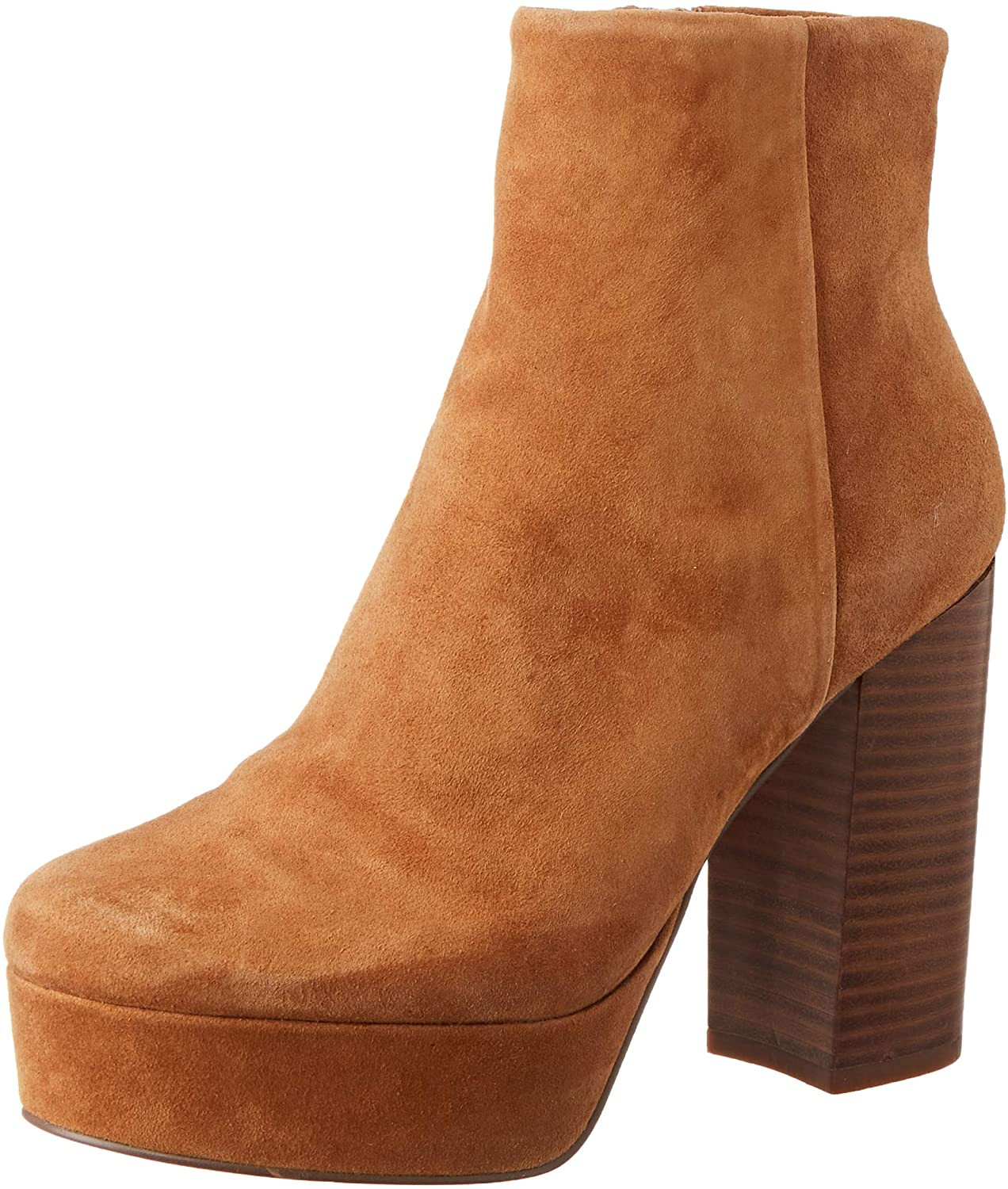 steve madden gratify boots