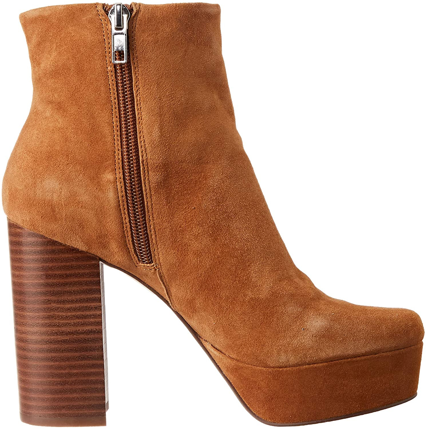 steve madden gratify boots