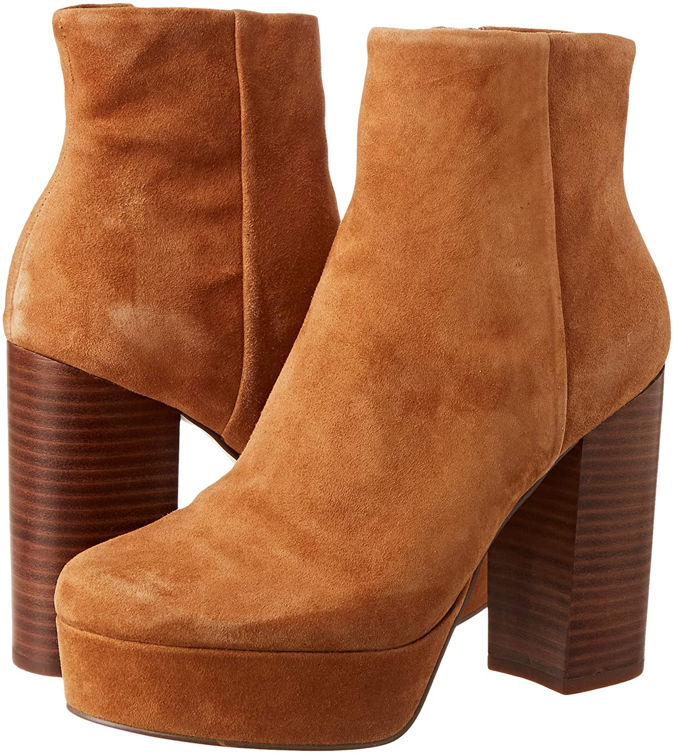 steve madden gratify boots