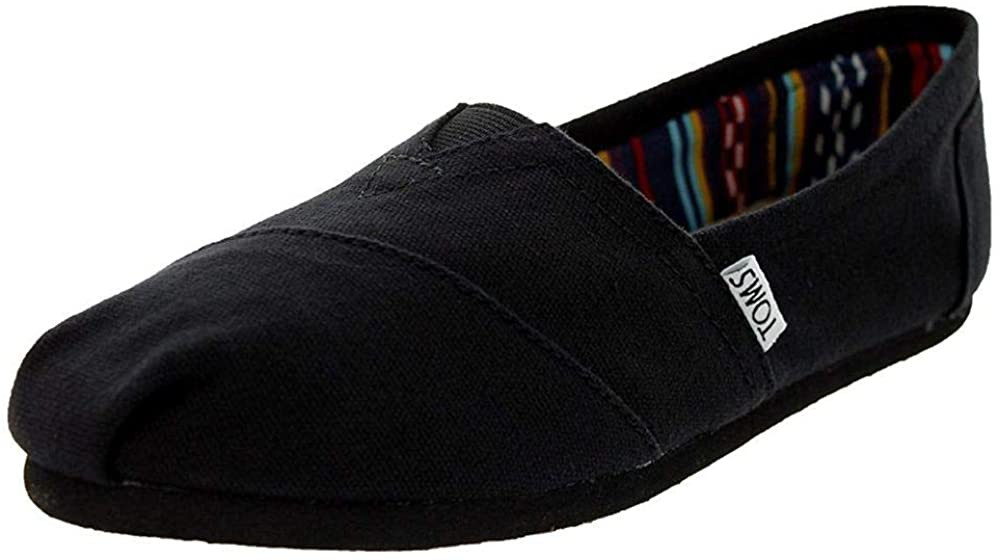 Toms мужские. Томсы. Toms Shoes women. Toms steli.