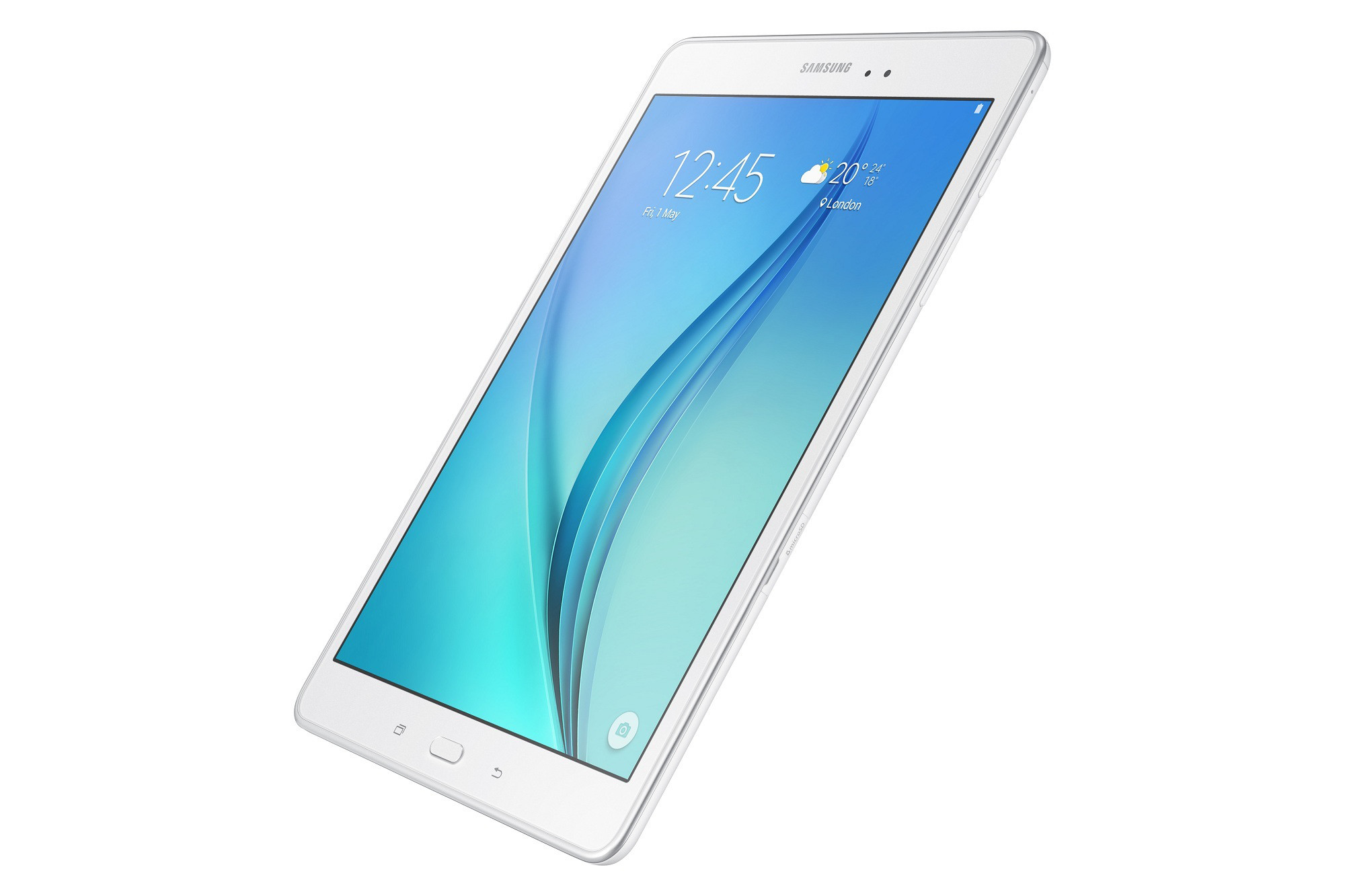 Samsung galaxy tab a9