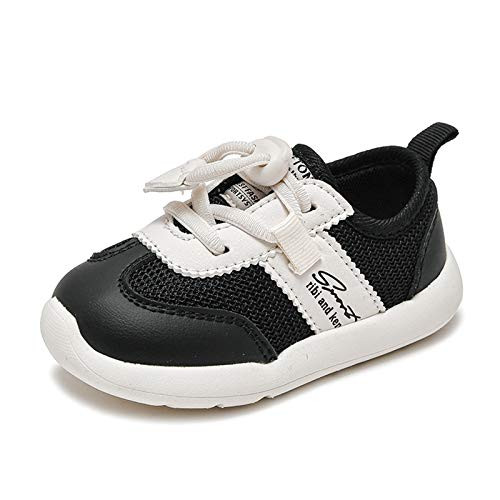 Amazon Meisjes Schoenen Outdoorschoenen LWJ62 Sneaker Baby-Meisjes 30 EU 